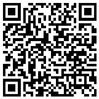 QR Code for bitcoin:bitcoin:bitcoin:dash:Xf9JgPyS6nWmxVMUKvCCM2Ddj6TBinjnKX