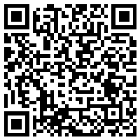 QR Code for bitcoin:bitcoin:bitcoin:dash:Xf9JmzyAbgC2SBGTsNVxQSwUtBx8huphC9