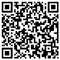 QR Code for bitcoin:bitcoin:bitcoin:dash:Xf9KQPprA4ZHarcYYS8BQ99BCpkhgfHKsN