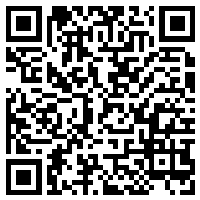 QR Code for bitcoin:bitcoin:bitcoin:dash:Xf9KY3uCUdaZtwaTLgkzy3xoj5xingKNW3