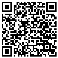 QR Code for bitcoin:bitcoin:bitcoin:dash:Xf9Ky4mxghFQLdtHtqJdzPeQow7wA3MtxX