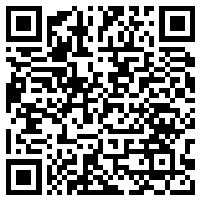 QR Code for bitcoin:bitcoin:bitcoin:dash:Xf9L5AGh91KF9i1viAWfvVf1yaftJHeCdu