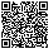 QR Code for bitcoin:bitcoin:bitcoin:dash:Xf9LKFW8WpvSosrfoi1KnGSCvvEmxk8uFH