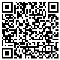 QR Code for bitcoin:bitcoin:bitcoin:dash:Xf9LyQRFCdPW9vSXqtF3MZJDQx8RXCaCev