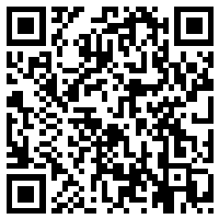QR Code for bitcoin:bitcoin:bitcoin:dash:Xf9MSMbuX2EhVRD2SEtRwYHrffEojn1eix