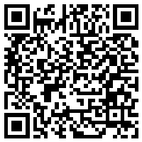 QR Code for bitcoin:bitcoin:bitcoin:dash:Xf9MdrouaYcc2hLqbhhH7nUnXMqdny3anm