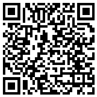 QR Code for bitcoin:bitcoin:bitcoin:dash:Xf9N6mtsw3F7TNMMSYmsEs1APFctqtWeAg
