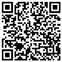 QR Code for bitcoin:bitcoin:bitcoin:dash:Xf9NEEvppekpeWNbA8vYaPrtM2ramJt4tW