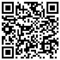 QR Code for bitcoin:bitcoin:bitcoin:dash:Xf9NK7MHRF1G2U5a9DwwfFjoWK8vbXJHp1