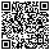 QR Code for bitcoin:bitcoin:bitcoin:dash:Xf9NcGAUPFGzPB9v73VzMSuX3MjxPDbq4y