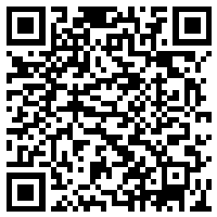 QR Code for bitcoin:bitcoin:bitcoin:dash:Xf9NnRKzjdvNComuJdgryXwfgLKnpiJDCg