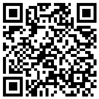 QR Code for bitcoin:bitcoin:bitcoin:dash:Xf9NqdY4fQvyByRTV8aaDXwD8rzHWASGK4