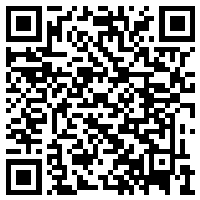 QR Code for bitcoin:bitcoin:bitcoin:dash:Xf9P5QLNrDjDtqGYVQgjWbFkNj8aQE2SMB