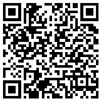QR Code for bitcoin:bitcoin:bitcoin:dash:Xf9PMT4NCef14L9zigKxSDvv8qaksLRVmP