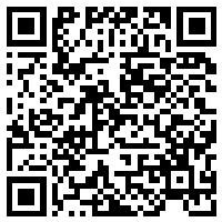 QR Code for bitcoin:bitcoin:bitcoin:dash:Xf9PNMXmx8PTdMJxk8PepSs3zDk7MToDn7