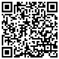 QR Code for bitcoin:bitcoin:bitcoin:dash:Xf9Pa9ETZgrCVPSqPQgiX19nzAxGttPLyz