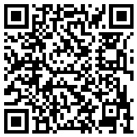 QR Code for bitcoin:bitcoin:bitcoin:dash:Xf9PmU1PaCAGd9CAhL2fWGUH4unkQPycbt