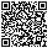 QR Code for bitcoin:bitcoin:bitcoin:dash:Xf9PxBXW5nrUUFLh1ussWDemWvaJZqPLRS