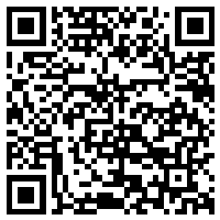QR Code for bitcoin:bitcoin:bitcoin:dash:Xf9QVmh2hxdCBjuwZGpcbkrCMvzNoccEB4