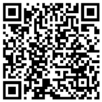 QR Code for bitcoin:bitcoin:bitcoin:dash:Xf9QfrmwREGbm2k5ZXpDVCKrQ7DWEgQSwM