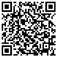 QR Code for bitcoin:bitcoin:bitcoin:dash:Xf9Qs6sMKjxuaVpaEmwziSuzffW1TuBFmL