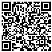 QR Code for bitcoin:bitcoin:bitcoin:dash:Xf9R9PrUzXGtXZuE1WMKM4zn8Y7CRSaBdB