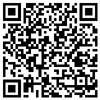 QR Code for bitcoin:bitcoin:bitcoin:dash:Xf9RCyTmvwDWe7PAtGHdH4audx9udjTJ8e