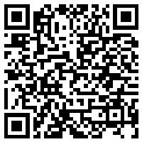 QR Code for bitcoin:bitcoin:bitcoin:dash:Xf9RFaSBHGR3eFcvke5WvdWnbVEQLkx24v