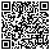QR Code for bitcoin:bitcoin:bitcoin:dash:Xf9RRajvFKefu4ynm4SZXdk8BU1CfmAceV