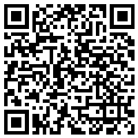 QR Code for bitcoin:bitcoin:bitcoin:dash:Xf9RjabyqGmFybHShtgZa8d3EFcSoUGwTq