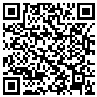 QR Code for bitcoin:bitcoin:bitcoin:dash:Xf9Rxp6FVUtsQUbQX5NwfECmvriHMD2dCq