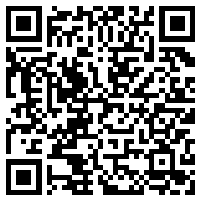 QR Code for bitcoin:bitcoin:bitcoin:dash:Xf9SLasHqRah2NSkJhZFSkb2dzrKQjirX9