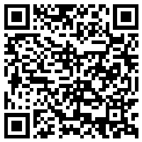 QR Code for bitcoin:bitcoin:bitcoin:dash:Xf9SSdBxQvmKk9BkaAtrjqRGu9ThCCv5FM
