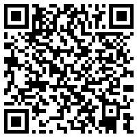 QR Code for bitcoin:bitcoin:bitcoin:dash:Xf9SZpHebjAsdvozUqAD4inoKpBCpJ9VRR