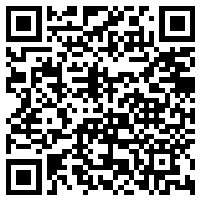 QR Code for bitcoin:bitcoin:bitcoin:dash:Xf9SgKD9ctwPHcQeMJxpjMC2iqrPrFyz9w