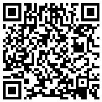 QR Code for bitcoin:bitcoin:bitcoin:dash:Xf9T1dpVgMoPrUuMRGDKvSWU8gFpLkH3gk