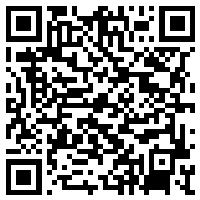 QR Code for bitcoin:bitcoin:bitcoin:dash:Xf9TCdE9bWZK7qcyv82BLaDAzGsPBFe6o7