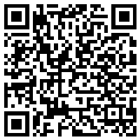QR Code for bitcoin:bitcoin:bitcoin:dash:Xf9TF63MgKPEdSEtQdB2fhU2rzWYb6U4nL