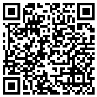 QR Code for bitcoin:bitcoin:bitcoin:dash:Xf9TMxEervSToowSRh36K1G21uywJU4eet