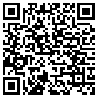 QR Code for bitcoin:bitcoin:bitcoin:dash:Xf9Te7i5tMV2FBcDfGWJ3h472VVByr6P1C