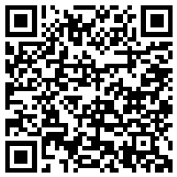 QR Code for bitcoin:bitcoin:bitcoin:dash:Xf9TuDgQNr4ehh7ePnuHcShRwUwGxWsaRe