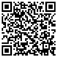 QR Code for bitcoin:bitcoin:bitcoin:dash:Xf9U4pdJtyvcFLvQSN4ExvMZAkVogr198J