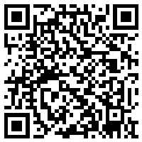 QR Code for bitcoin:bitcoin:bitcoin:dash:Xf9UEp6VUpQfEcrKkYFWArFP3PUCCUaTeS