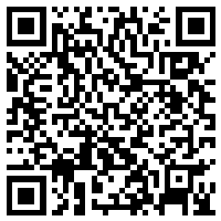 QR Code for bitcoin:bitcoin:bitcoin:dash:Xf9UT3hm3iKC3bTTHWtsTnRV6dCE87QRuq