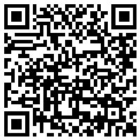 QR Code for bitcoin:bitcoin:bitcoin:dash:Xf9Ufpwp77EgC7ZTfp3eiHMuzbPVhkAn2A