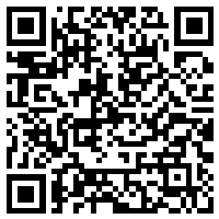 QR Code for bitcoin:bitcoin:bitcoin:dash:Xf9VSw87KLDWs9We6op1TDKHiaidB9DZDP