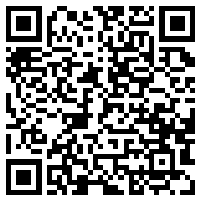 QR Code for bitcoin:bitcoin:bitcoin:dash:Xf9ViQ5NCH8CZuCodZqtzEjdGy27Vw7V9p