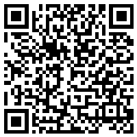 QR Code for bitcoin:bitcoin:bitcoin:dash:Xf9VnieP578HUbM3e2C8Z7iFBZyo9JZfuw
