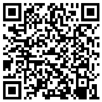 QR Code for bitcoin:bitcoin:bitcoin:dash:Xf9WBduUyzCALksUAZFuJ1sNiRYLGLr14Y