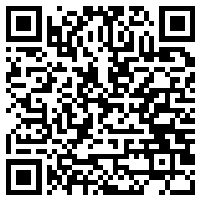 QR Code for bitcoin:bitcoin:bitcoin:dash:Xf9WSGrCFkeiRVsMnjee5sZyXQ1SX1Qthi